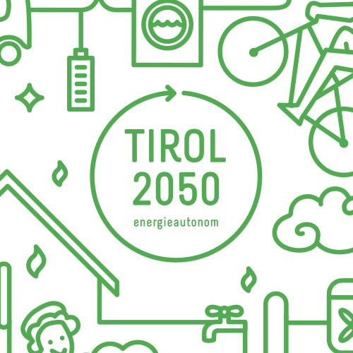 Tirol2050