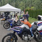 Mobilitätsfest 2026 - Polizei